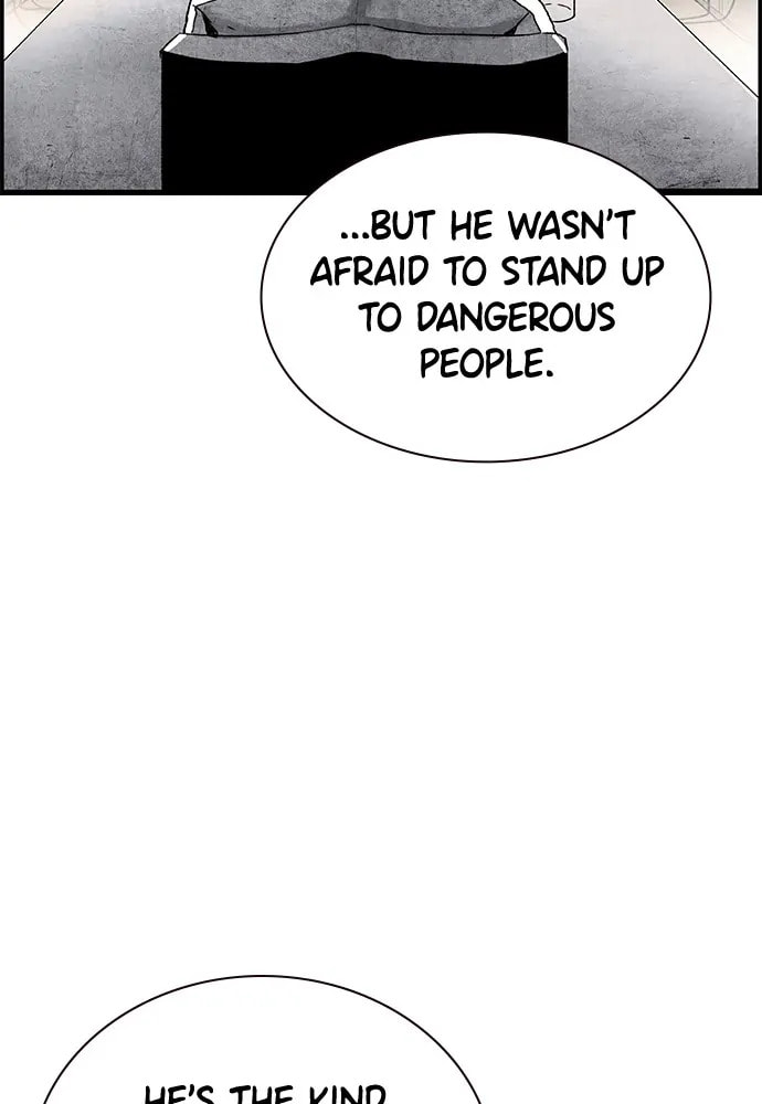 100 Chapter 28 page 81 - 
