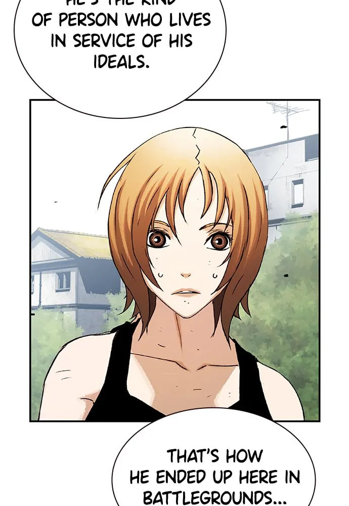 100 Chapter 28 page 82 - 