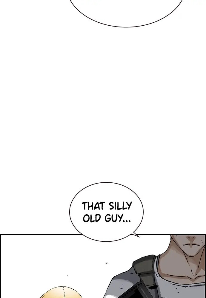 100 Chapter 28 page 83 - 