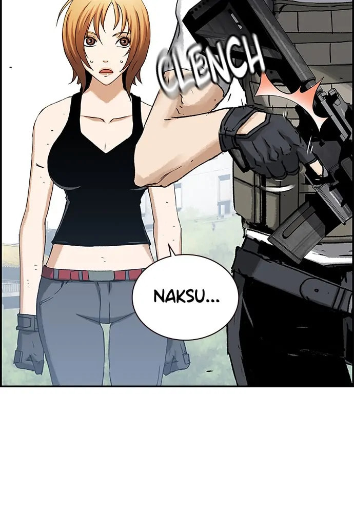 100 Chapter 28 page 84 - 
