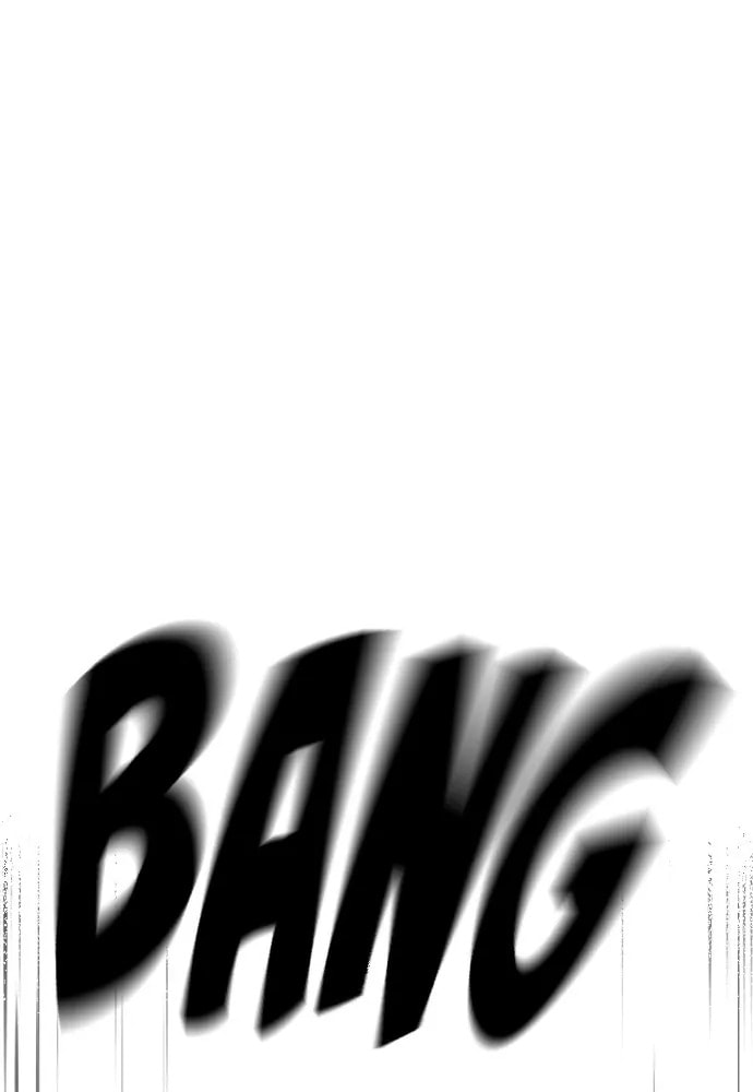 100 Chapter 28 page 85 - 