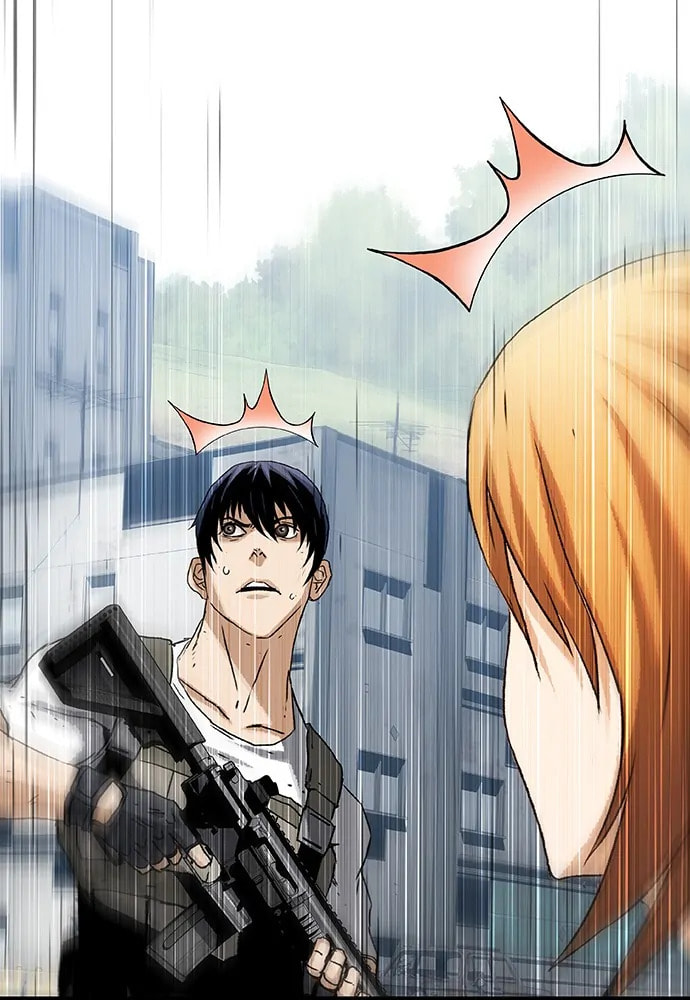 100 Chapter 28 page 86 - 
