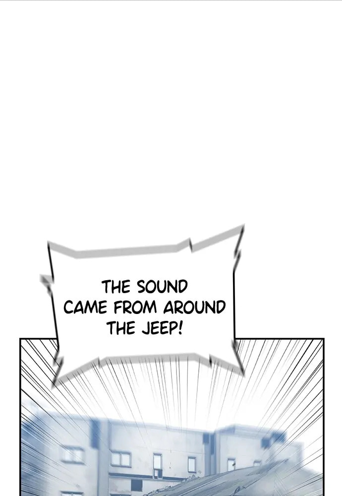 100 Chapter 28 page 87 - 