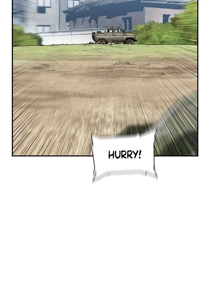 100 Chapter 28 page 88 - 