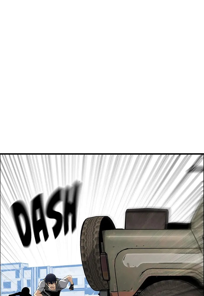 100 Chapter 28 page 89 - 