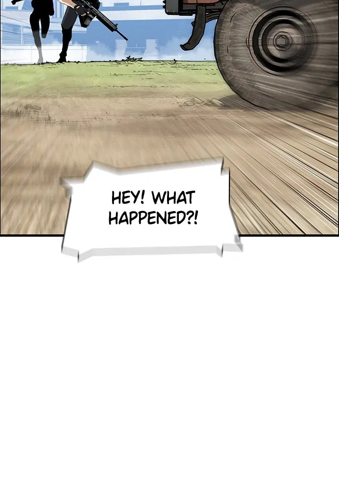 100 Chapter 28 page 90 - 