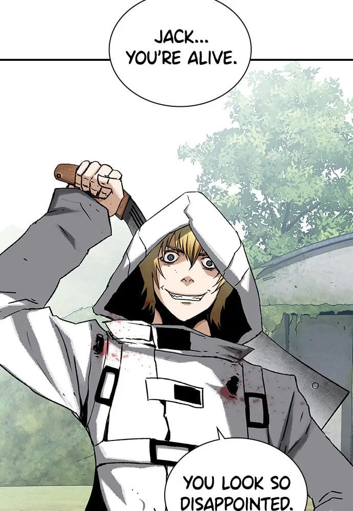 100 Chapter 28 page 10 - 
