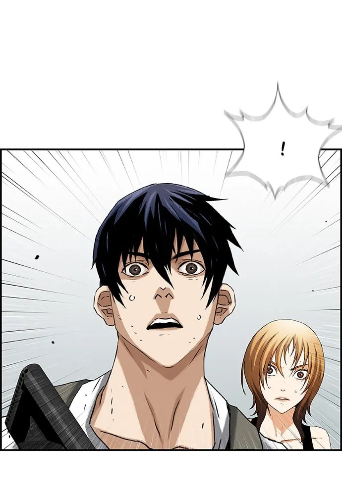 100 Chapter 28 page 91 - 