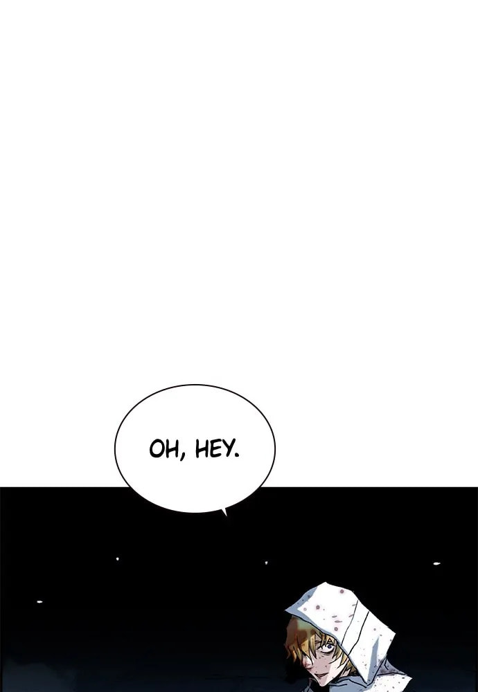 100 Chapter 28 page 92 - 