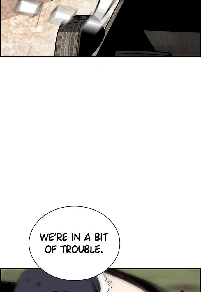 100 Chapter 28 page 94 - 