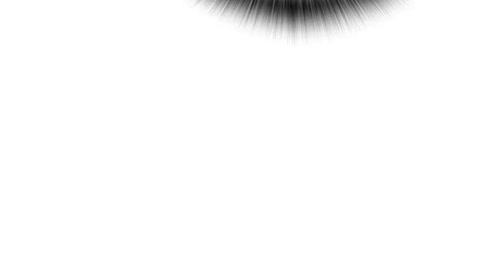 100 Chapter 28 page 96 - 