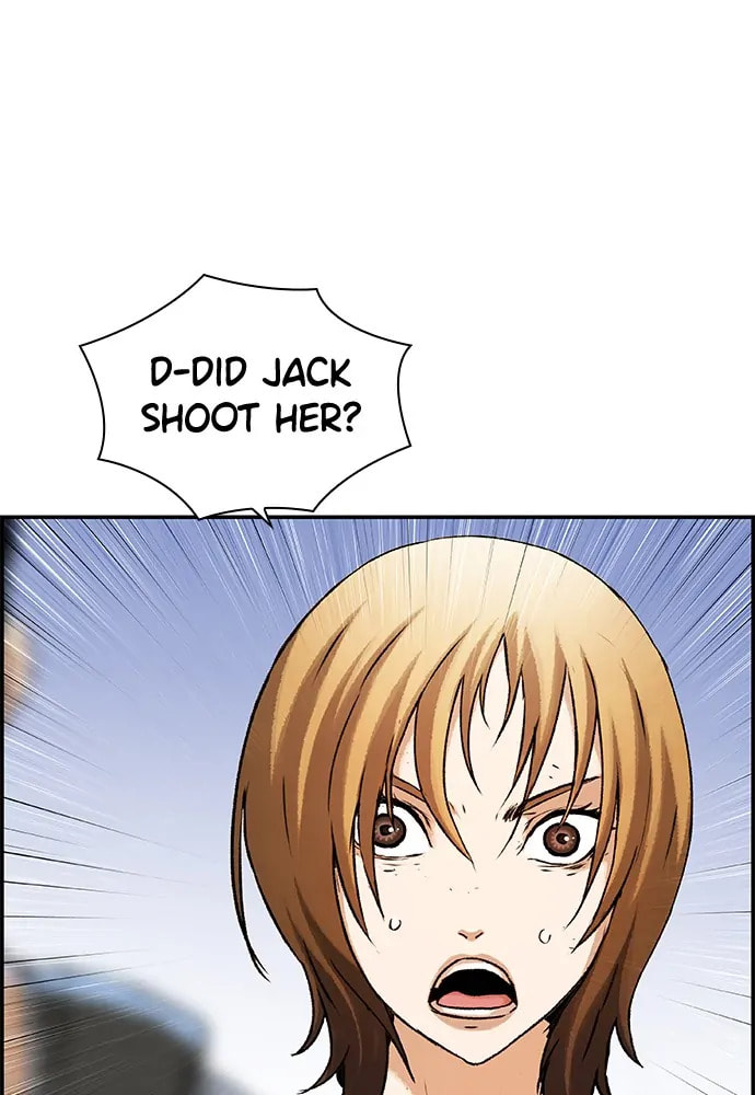 100 Chapter 28 page 97 - 