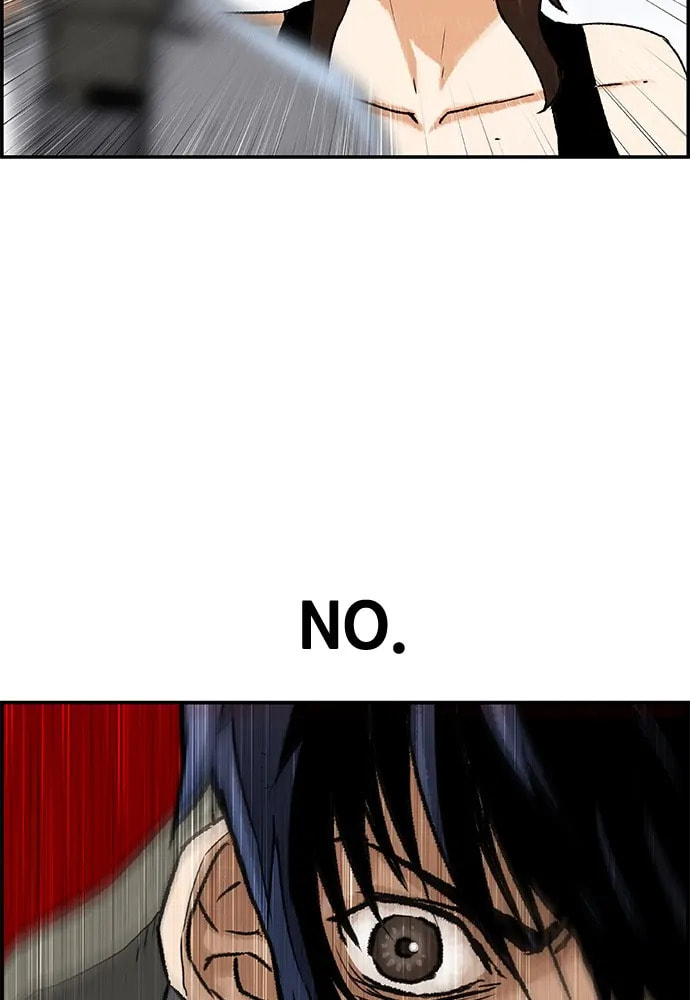 100 Chapter 28 page 98 - 