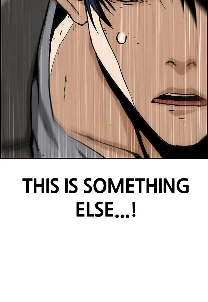 100 Chapter 28 page 99 - 