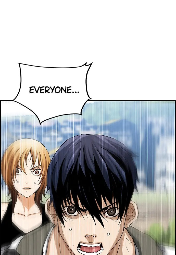 100 Chapter 28 page 100 - 