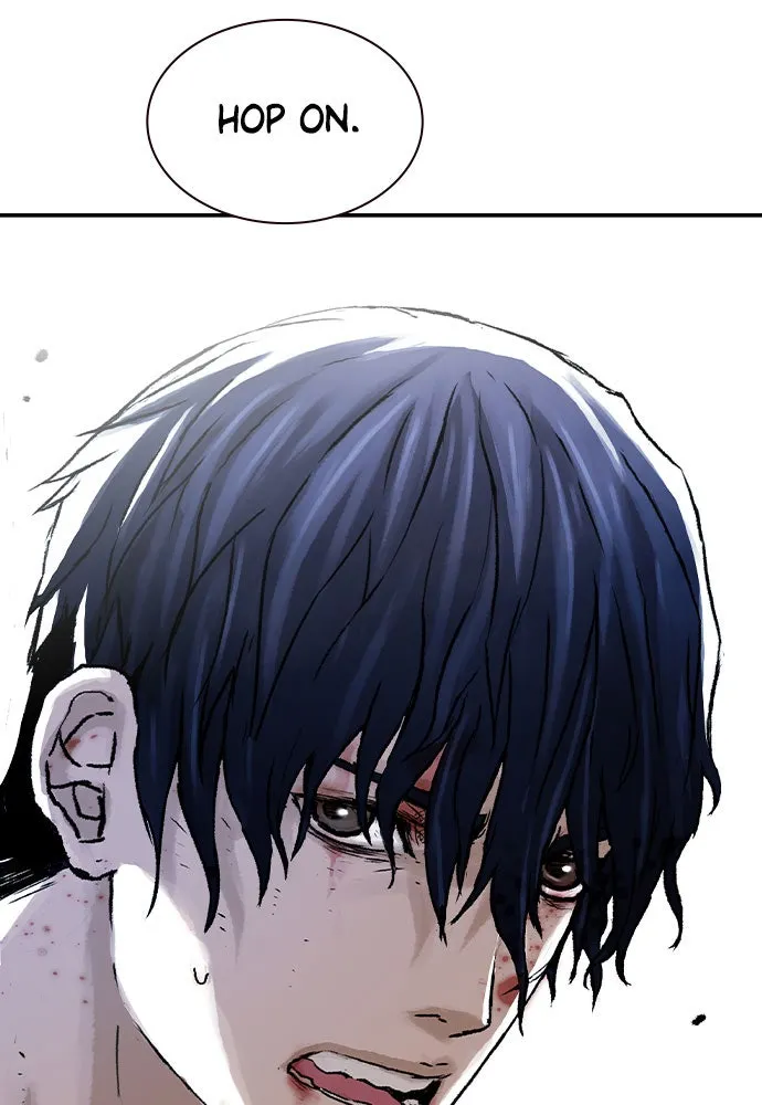 100 Chapter 3 page 2 - 