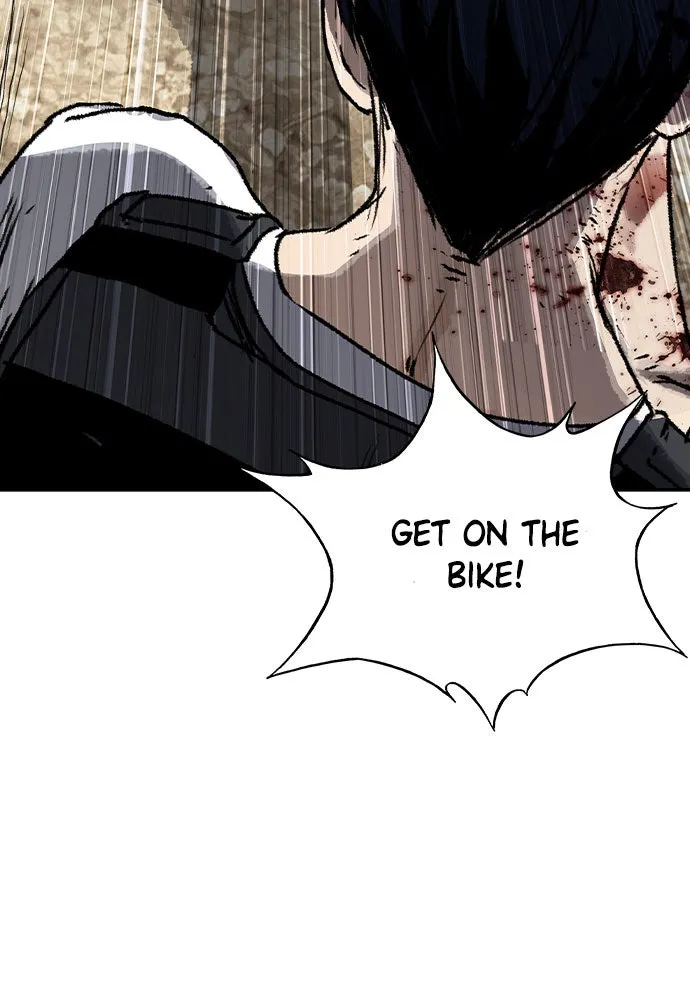 100 Chapter 3 page 11 - 