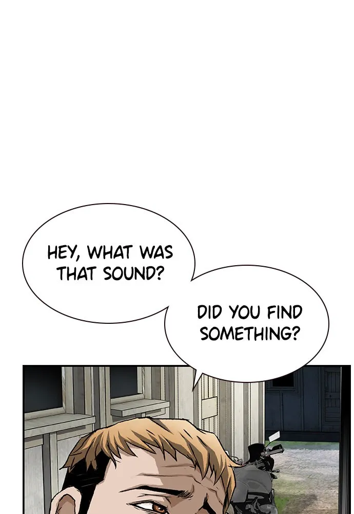 100 Chapter 3 page 101 - 