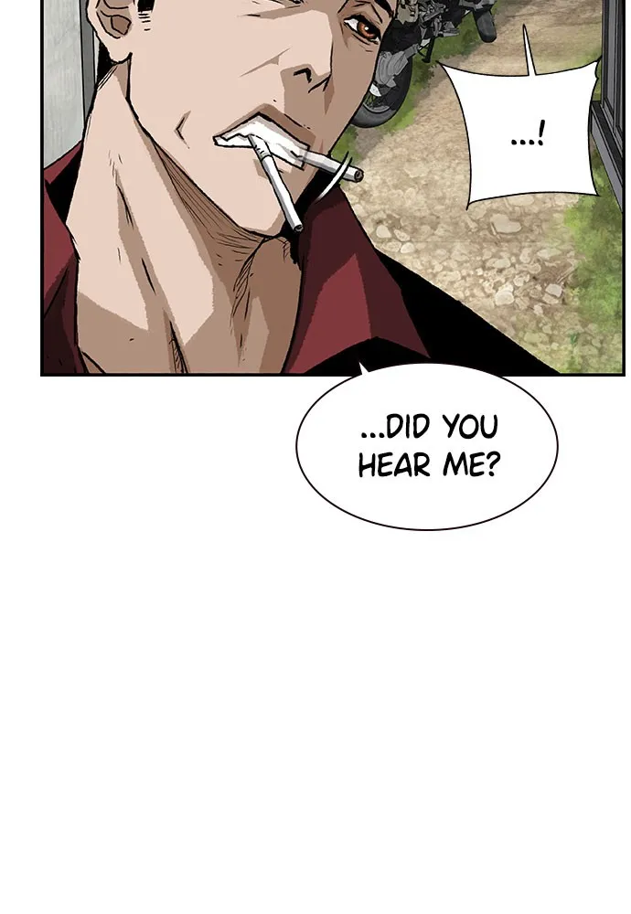 100 Chapter 3 page 102 - 