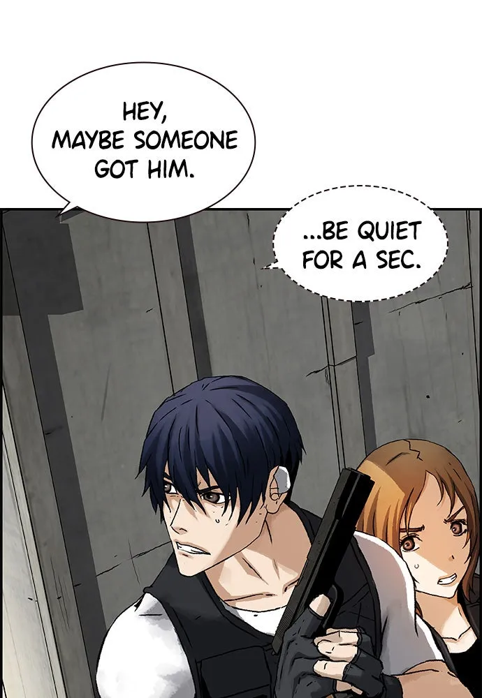 100 Chapter 3 page 103 - 