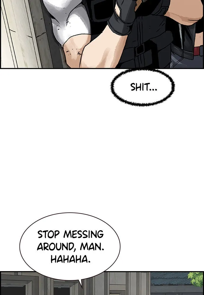 100 Chapter 3 page 104 - 
