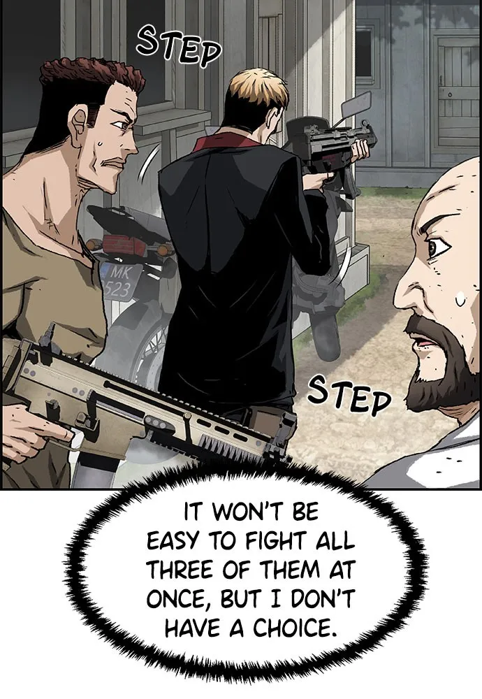 100 Chapter 3 page 105 - 