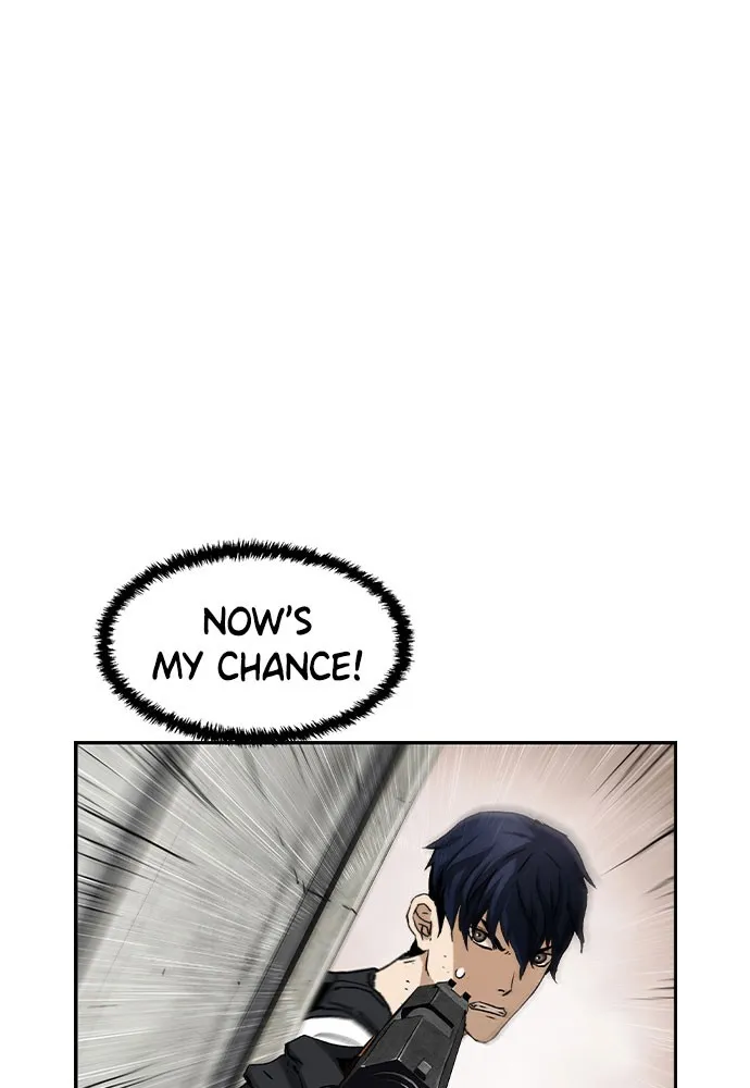 100 Chapter 3 page 106 - 
