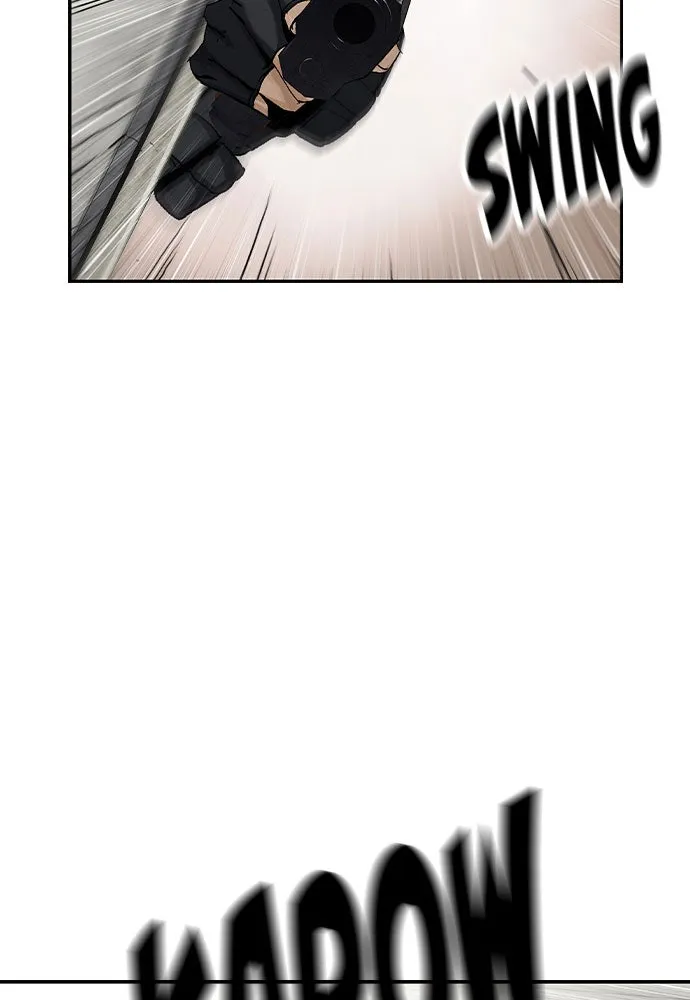 100 Chapter 3 page 107 - 