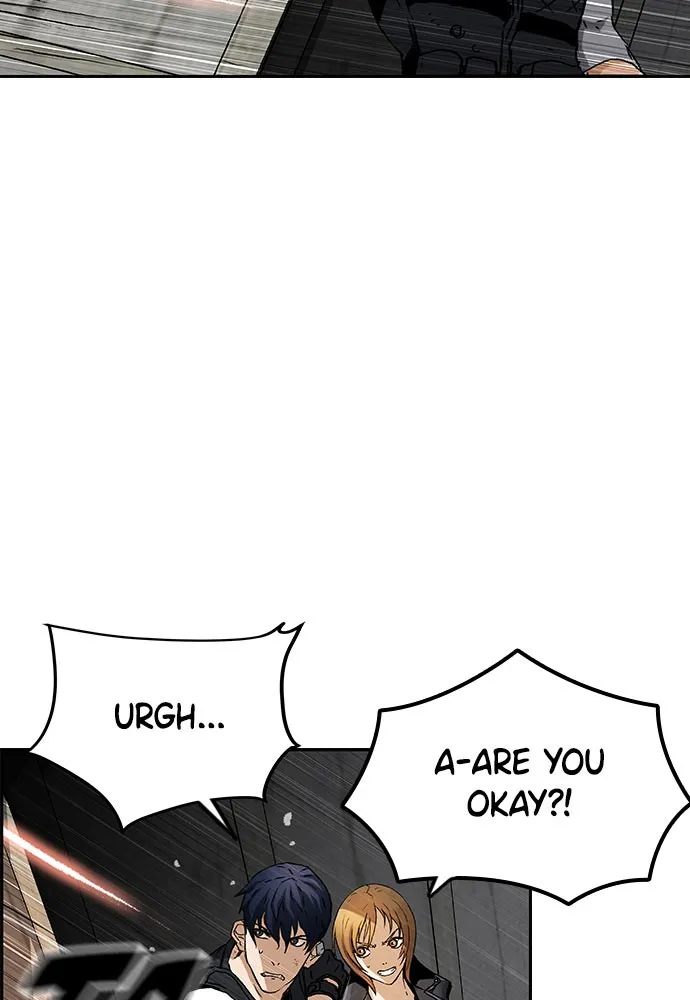 100 Chapter 3 page 109 - 