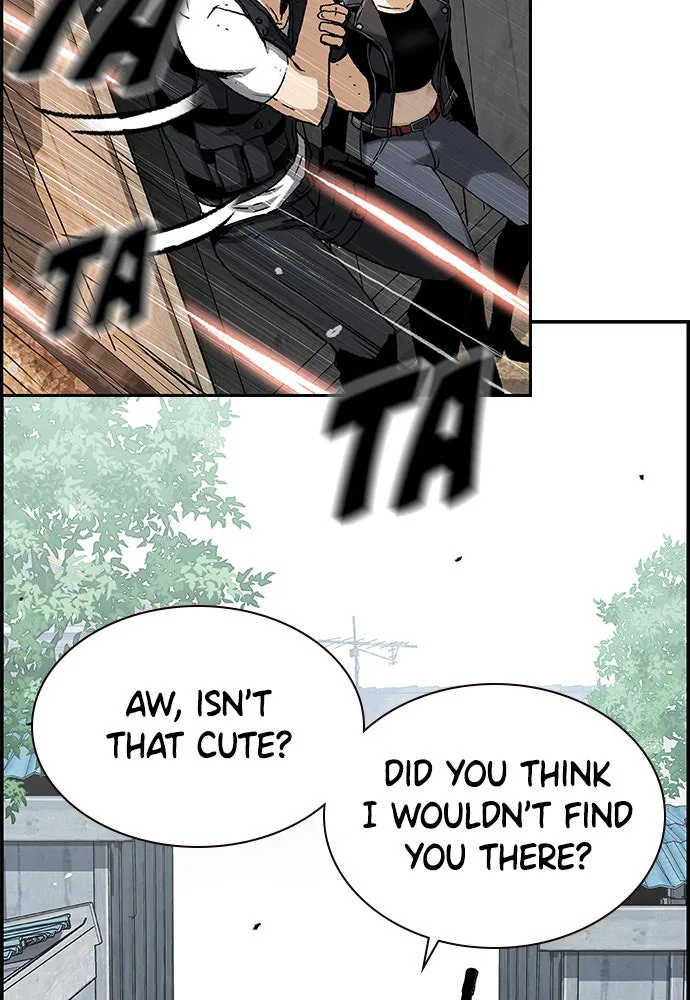 100 Chapter 3 page 110 - 