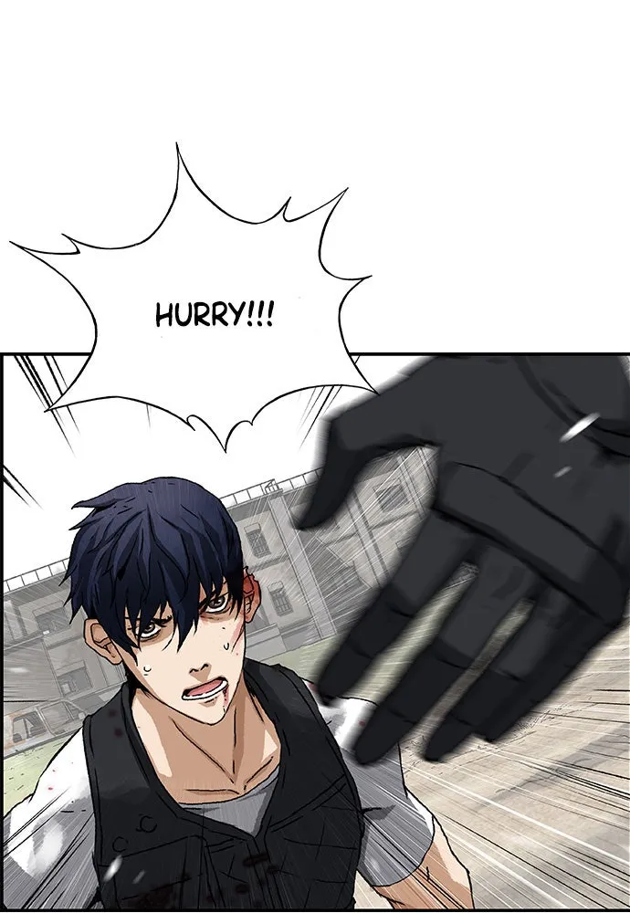 100 Chapter 3 page 12 - 