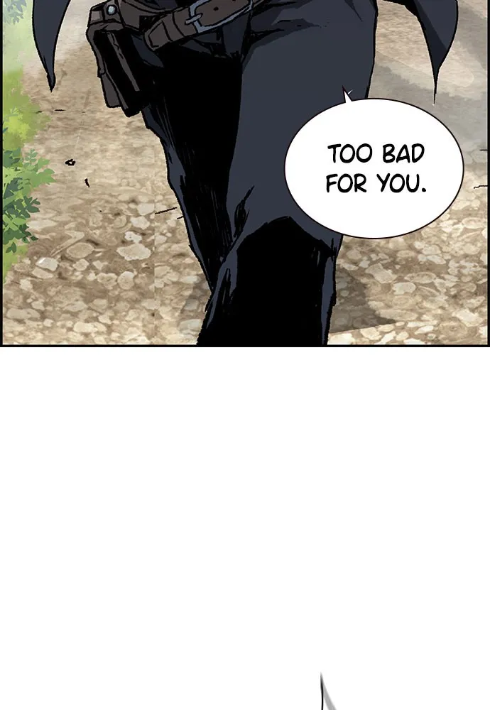 100 Chapter 3 page 112 - 