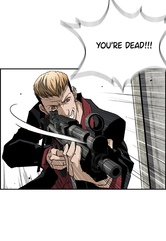 100 Chapter 3 page 113 - 
