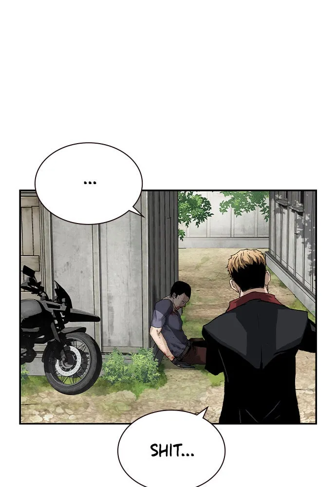 100 Chapter 3 page 114 - 