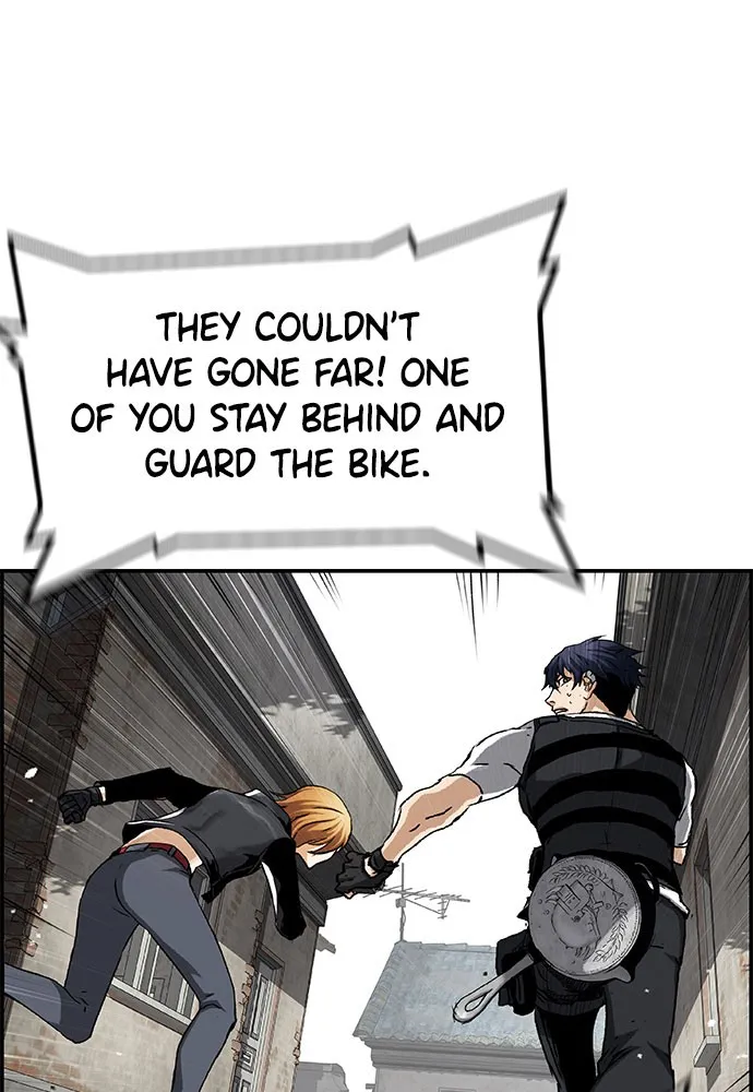 100 Chapter 3 page 116 - 