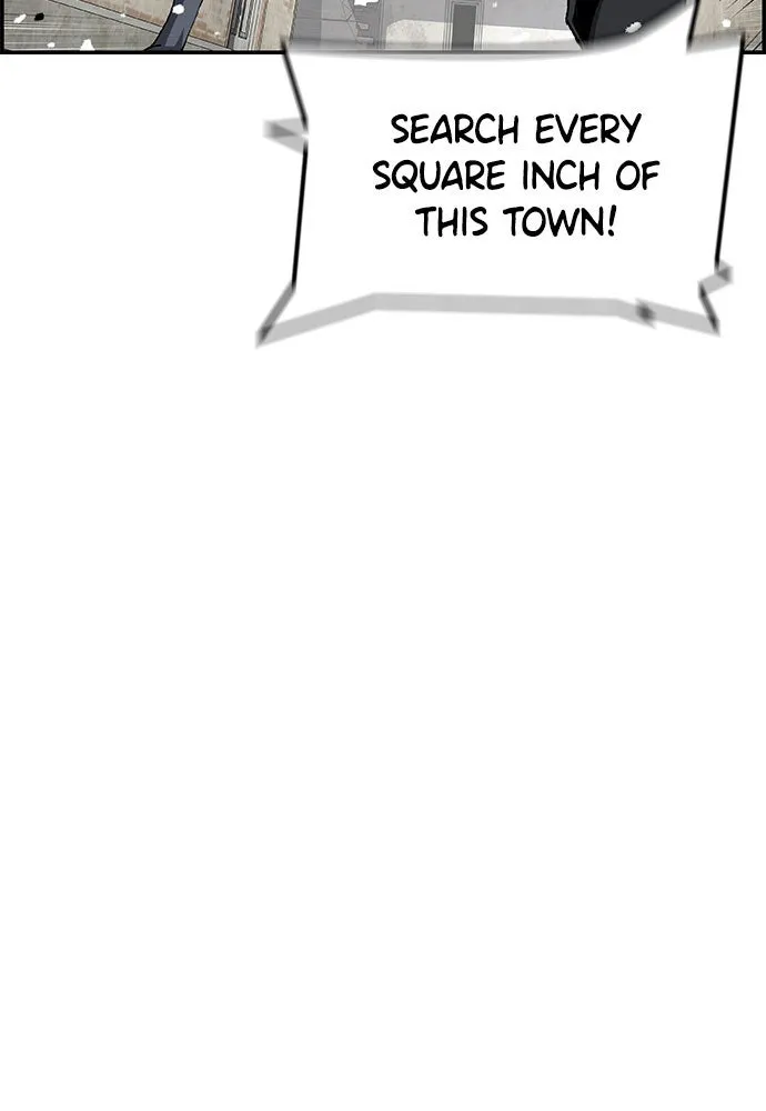 100 Chapter 3 page 117 - 