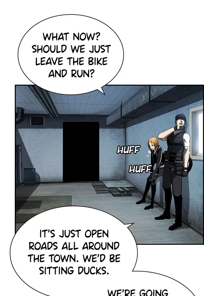 100 Chapter 3 page 118 - 
