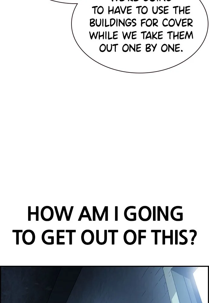 100 Chapter 3 page 119 - 