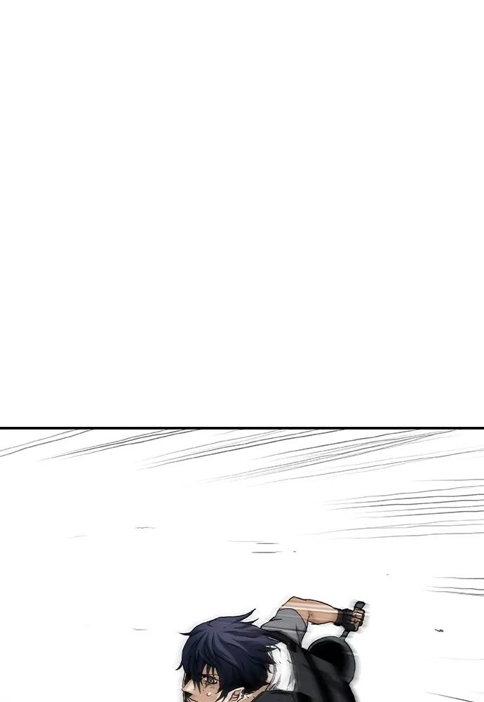 100 Chapter 3 page 13 - 