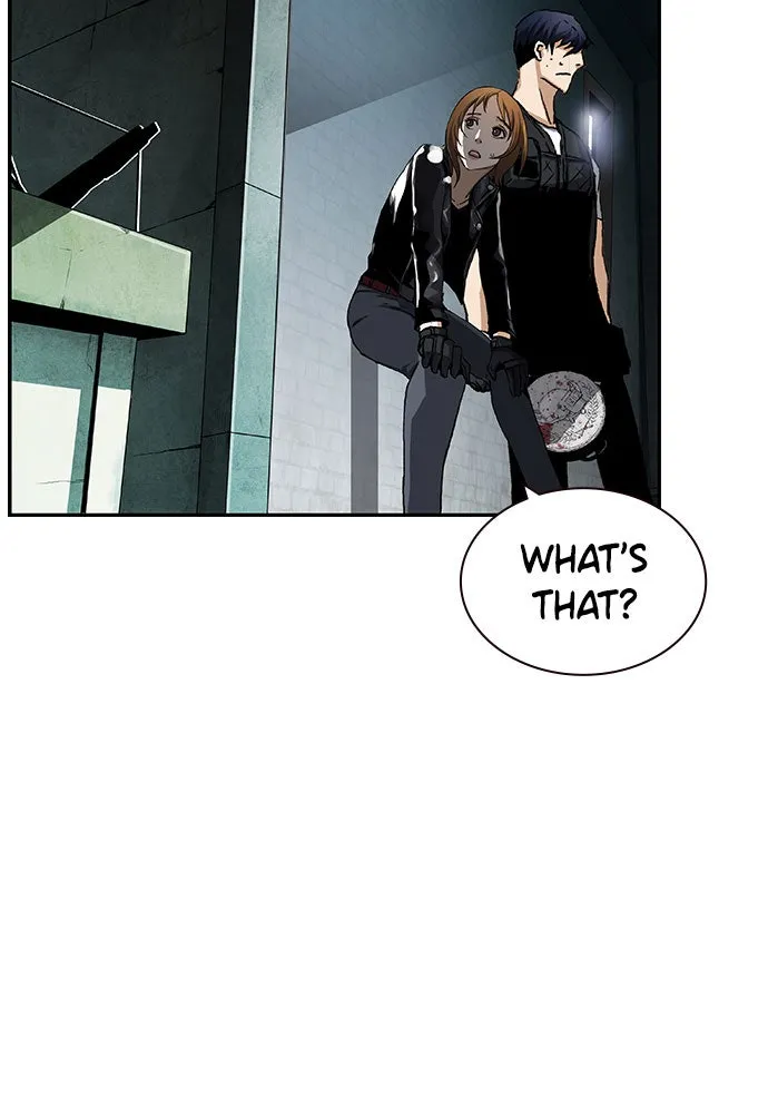 100 Chapter 3 page 122 - 