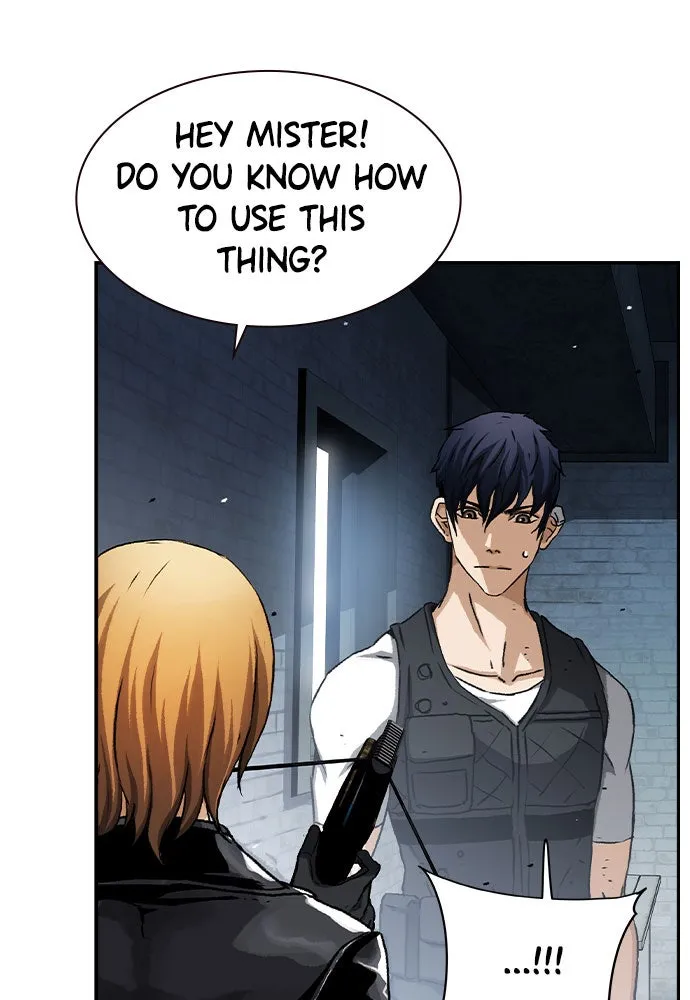 100 Chapter 3 page 123 - 