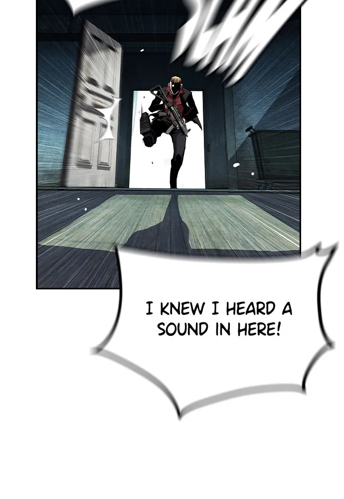 100 Chapter 3 page 125 - 
