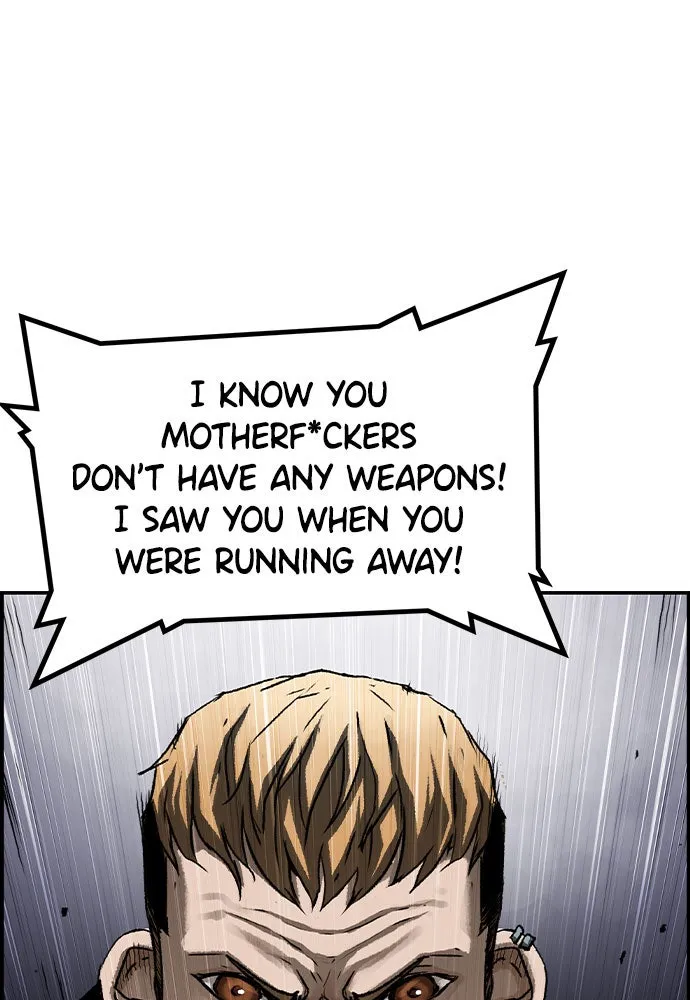 100 Chapter 3 page 126 - 