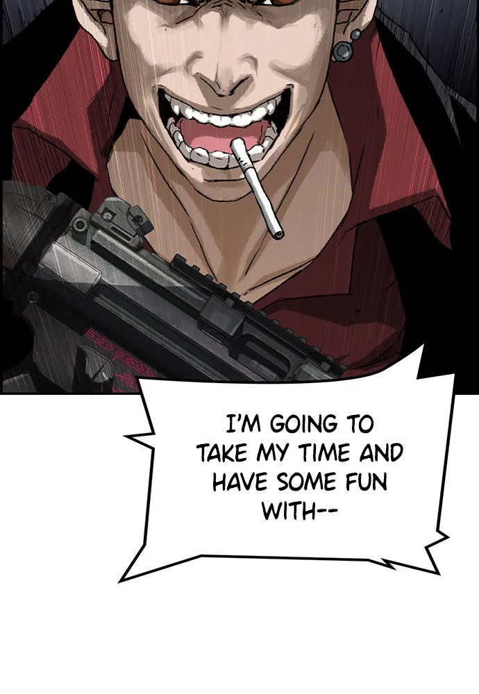 100 Chapter 3 page 127 - 