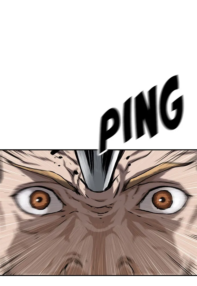 100 Chapter 3 page 128 - 