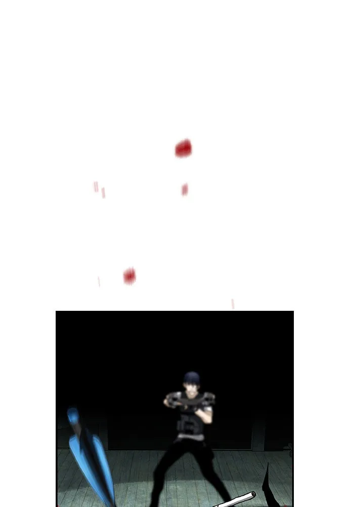 100 Chapter 3 page 129 - 