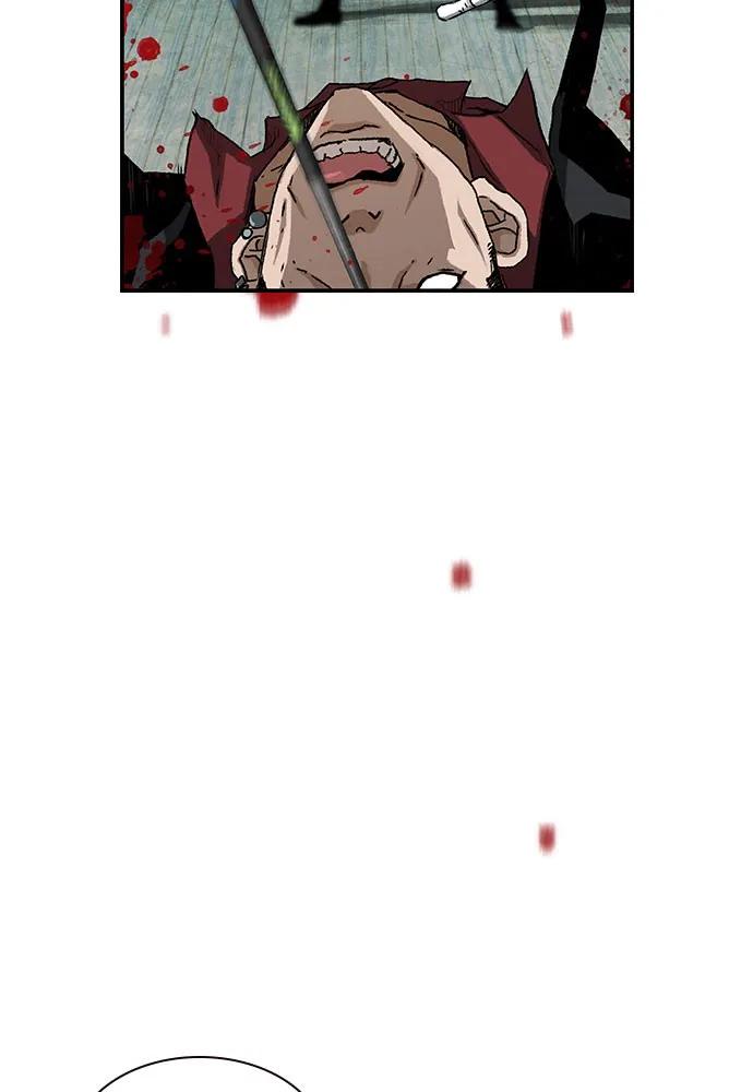 100 Chapter 3 page 130 - 