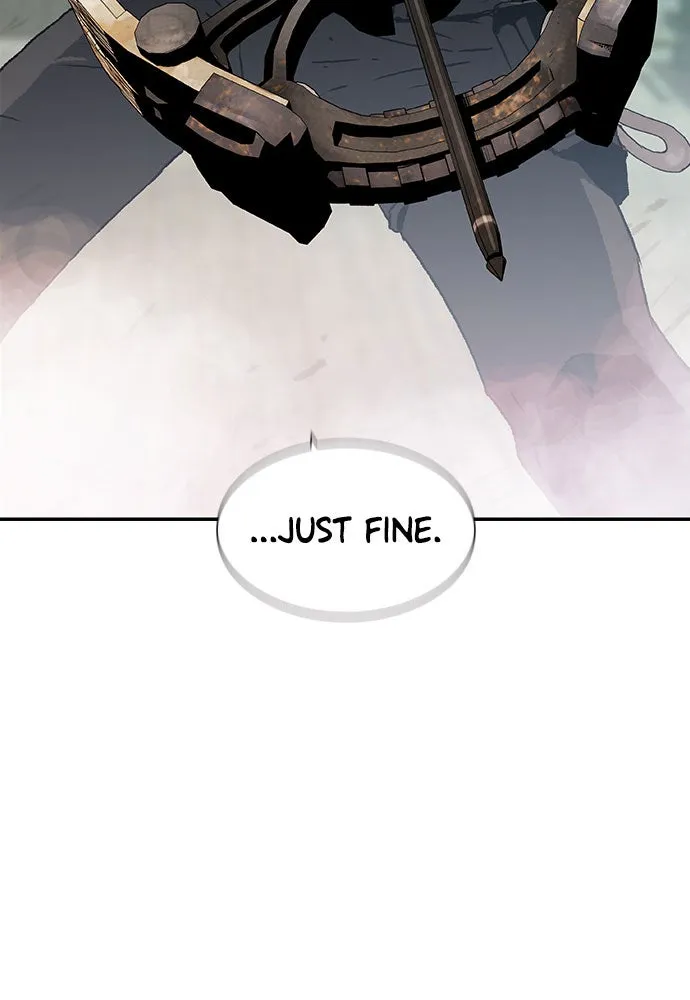 100 Chapter 3 page 132 - 