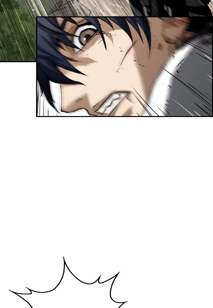 100 Chapter 3 page 15 - 