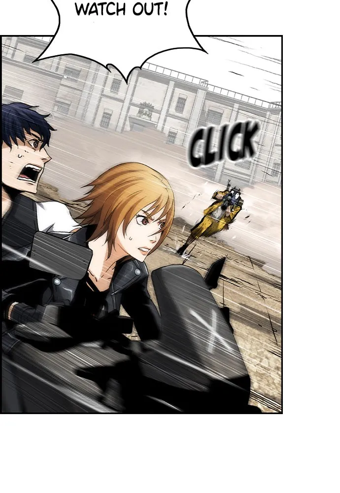 100 Chapter 3 page 16 - 